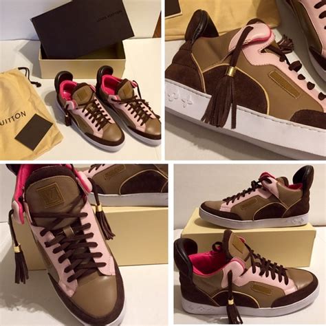 louis vuitton don shoes|cheap louis vuitton shoes 49.99.